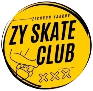 ZY SKATE CLUB